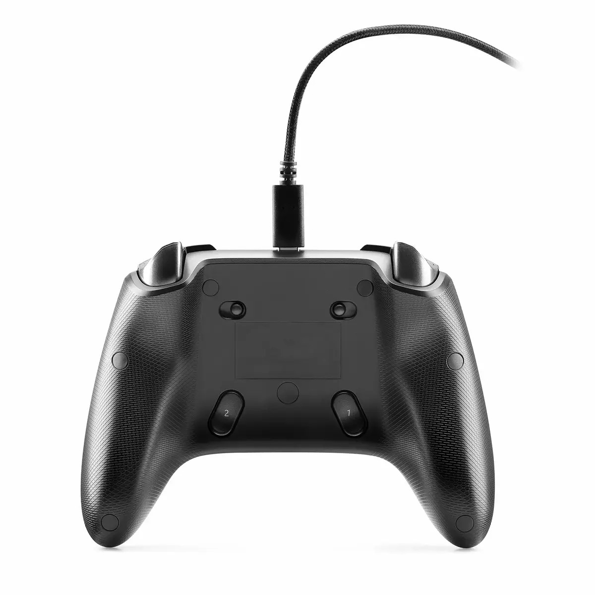 Thrustmaster ESWAP S PRO Gamepad Photo 6
