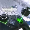 Thrustmaster ESWAP S PRO Gamepad Photo 7