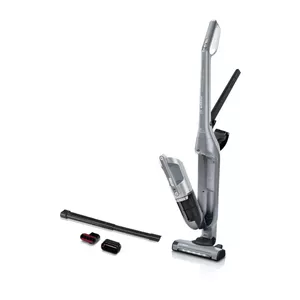 Пылесос 2-в-1 Bosch Serie 4 BBH3K2801