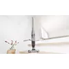 Пылесос 2-в-1 Bosch Serie 4 BBH3K2801 Photo 2