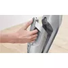 Пылесос 2-в-1 Bosch Serie 4 BBH3K2801 Photo 3
