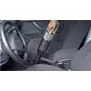 Пылесос 2-в-1 Bosch Serie 4 BBH3K2801 Photo 4
