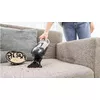 Пылесос 2-в-1 Bosch Serie 4 BBH3K2801 Photo 6
