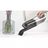 Пылесос 2-в-1 Bosch Serie 4 BBH3K2801 Photo 7
