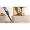 Пылесос 2-в-1 Bosch Serie 4 BBH3K2801 Photo 8
