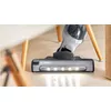 Пылесос 2-в-1 Bosch Serie 4 BBH3K2801 Photo 10