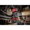 Универсальный резак Milwaukee 4933478449 Photo 2