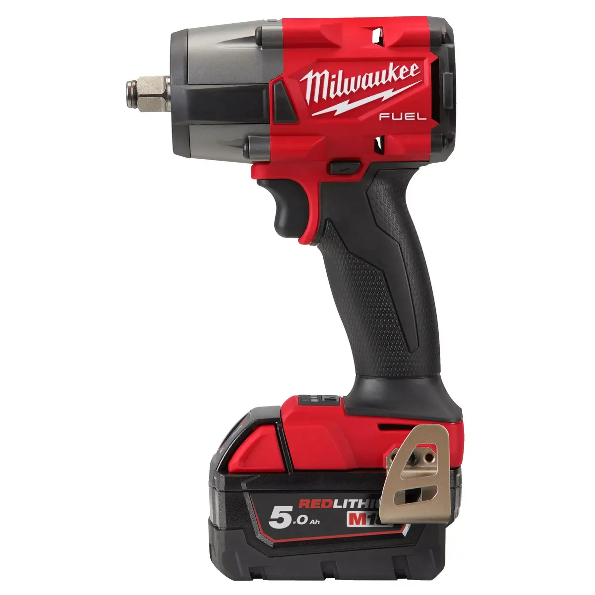 Универсальный резак Milwaukee 4933478449 Photo 4