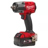 Универсальный резак Milwaukee 4933478449 Photo 5