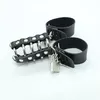 Устройство для целомудрия OHMAMA D-230057 Photo 2