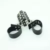 Устройство для целомудрия OHMAMA D-230057 Photo 3