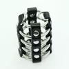 Устройство для целомудрия OHMAMA D-230057 Photo 4