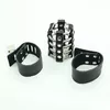 Устройство для целомудрия OHMAMA D-230057 Photo 5
