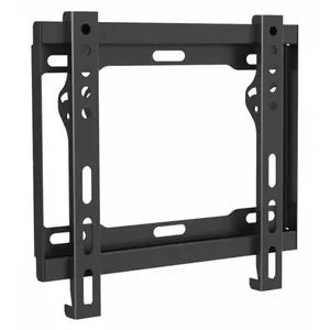 Fixed Wall Mount for TV Cabletech UCH0150 — for 23–42 inch screens, up to 40 kg