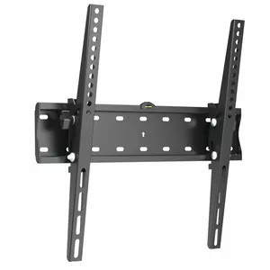 Wall Mount TV Bracket Cabletech UCH0193 for 32–55 inch TVs, max load 40 kg
