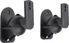 Speaker wall mount Cabletech UCH0113 Photo 2