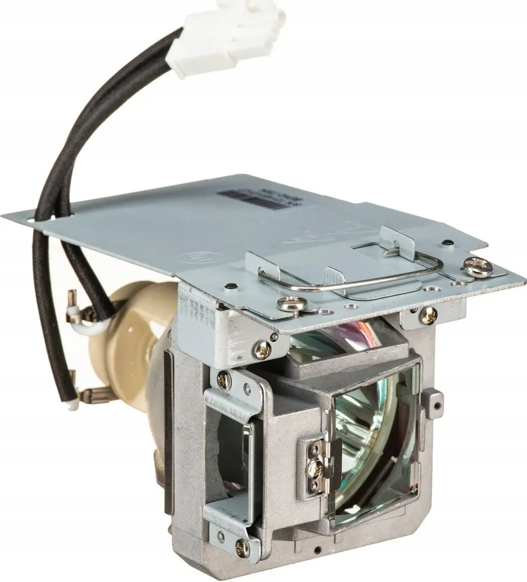 Лампа проектора CoreParts ML12851 Photo 3