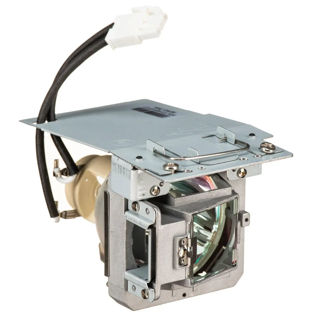 Лампа проектора CoreParts ML12851 Photo 4