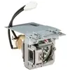 Лампа проектора CoreParts ML12851 Photo 4