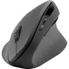 Мышь SPEEDLINK SL-630019-RRBK Photo 2