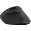 Мышь SPEEDLINK SL-630019-RRBK Photo 3