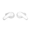 Austiņas JBL Wave 200 TWS WHITE Photo 2