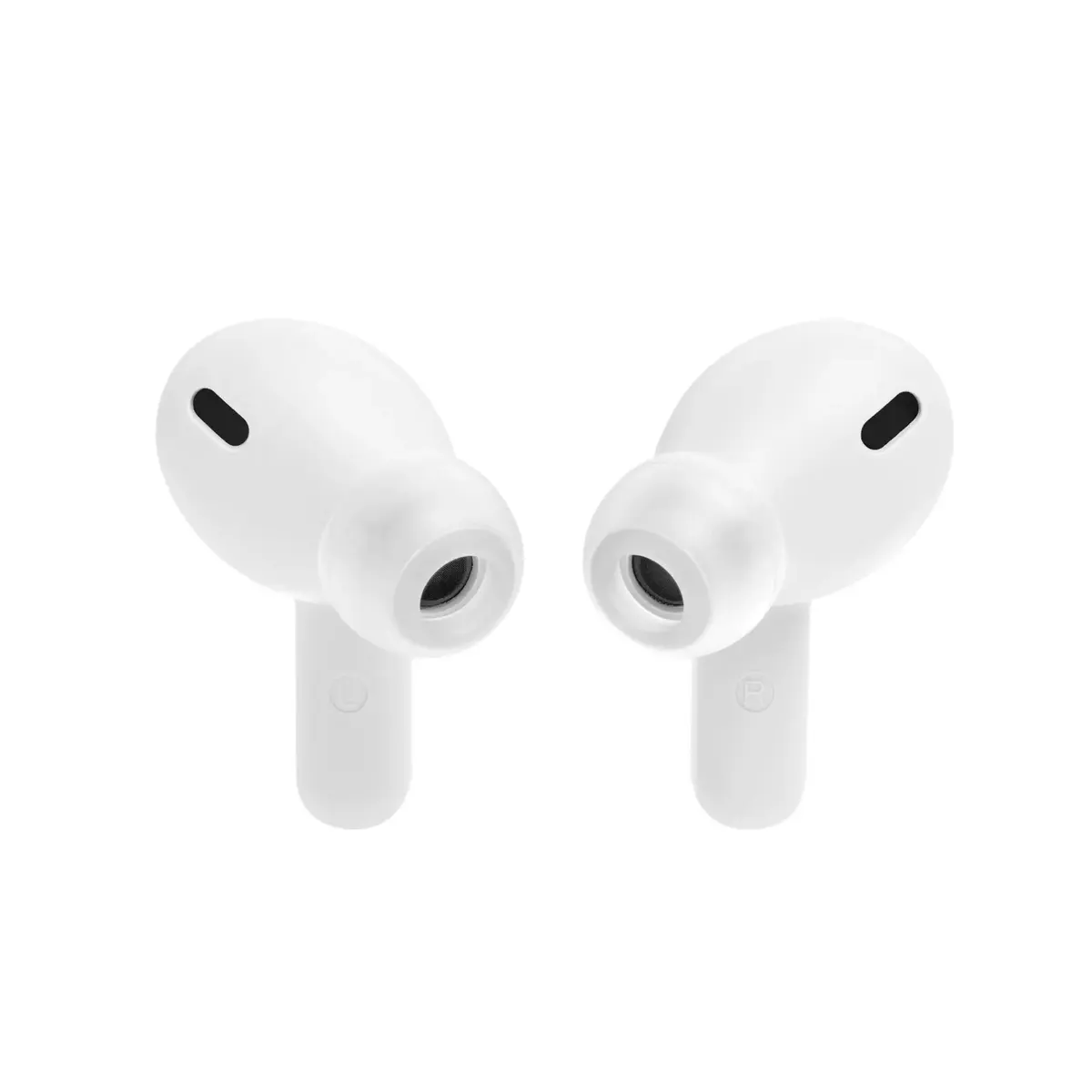 Austiņas JBL Wave 200 TWS WHITE Photo 3