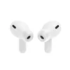 Austiņas JBL Wave 200 TWS WHITE Photo 3