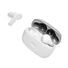 Austiņas JBL Wave 200 TWS WHITE Photo 5