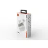 Austiņas JBL Wave 200 TWS WHITE Photo 6