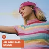 Austiņas JBL Wave 200 TWS WHITE Photo 9