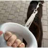 Поводок doggy village MT7129 светящийся Photo 2