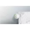 Радиаторный термостат Fibaro ZW5 EU Photo 2