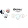 Радиаторный термостат Fibaro ZW5 EU Photo 3