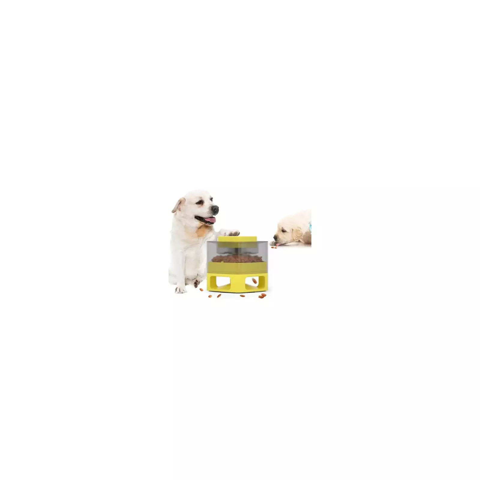 doggy village MT7130Y 5906453171302 Photo 2