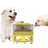 doggy village MT7130Y 5906453171302 Photo 2