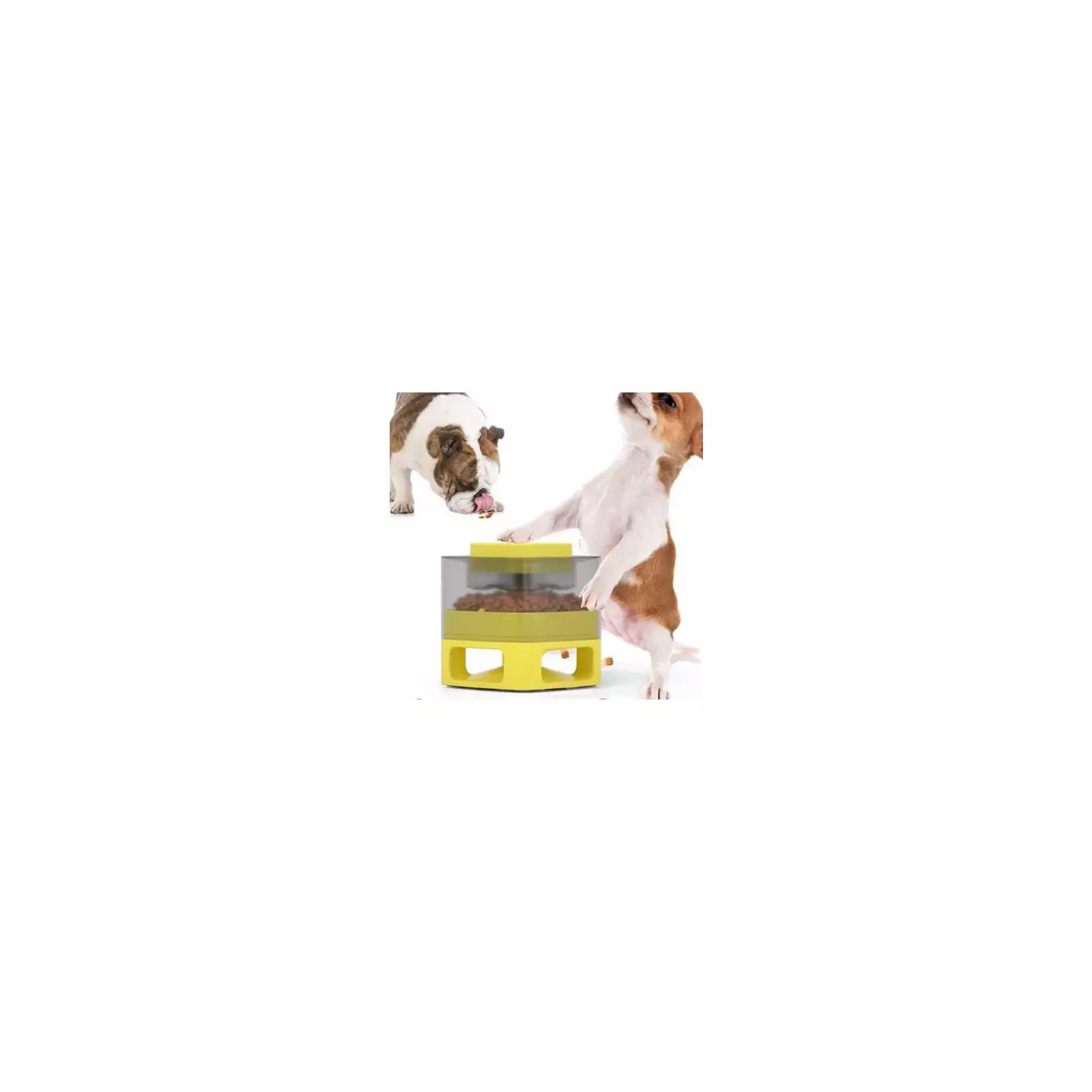 doggy village MT7130Y 5906453171302 Photo 6