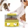 doggy village MT7130Y 5906453171302 Photo 6