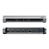Doks ALOGIC TB4D3TB Photo 2