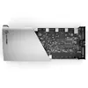 Doks ALOGIC TB4D3TB Photo 3