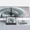 Doks ALOGIC TB4D3TB Photo 4