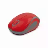 Мышь Gembird MUSW-3B-01-MX Photo 2