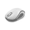 Мышь Gembird MUSW-3B-01-MX Photo 4