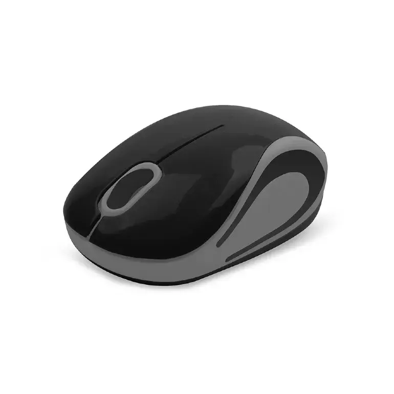 Мышь Gembird MUSW-3B-01-MX Photo 5