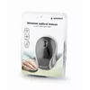 Мышь Gembird MUSW-3B-01-MX Photo 6