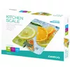 Kitchen Scales Omega Lemons OBSKWL Photo 4