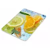 Kitchen Scales Omega Lemons OBSKWL Photo 3