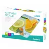 Kitchen Scales Omega Lemons OBSKWL Photo 5