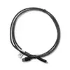 QOLTEC 50363 USB-C to USB-A 1.8 m (USB 3.2 Gen 1) Photo 3