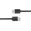 DisplayPort cable QOLTEC 50361, 1.8 m Photo 2